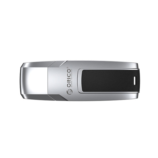 Orico USB3.1 Gen1 32GB Flash Bellek Alüminyum Kasa