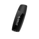 Orico USB3.2 Gen1 32GB USB Flash Bellek Siyah