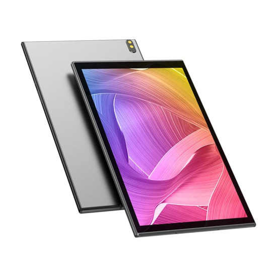 Philips M10 PRO 4GB Ram 64GB Hafıza Android 9.0 10.1" Tablet