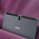 Philips M9 S410J 3GB Ram 32GB Hafıza Android 9.0 10.1" Tablet