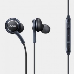 Samsung AKG EO-IG955 Type-C Kulak içi Kulaklık Beyaz