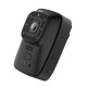 SJCAM A10 Full HD IP65 Sertifikalı Vlog / Güvenlik ve Aksiyon Kamerası