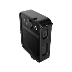 SJCAM A20 4K IP65 Sertifikalı Vlog / Güvenlik ve Aksiyon Kamerası