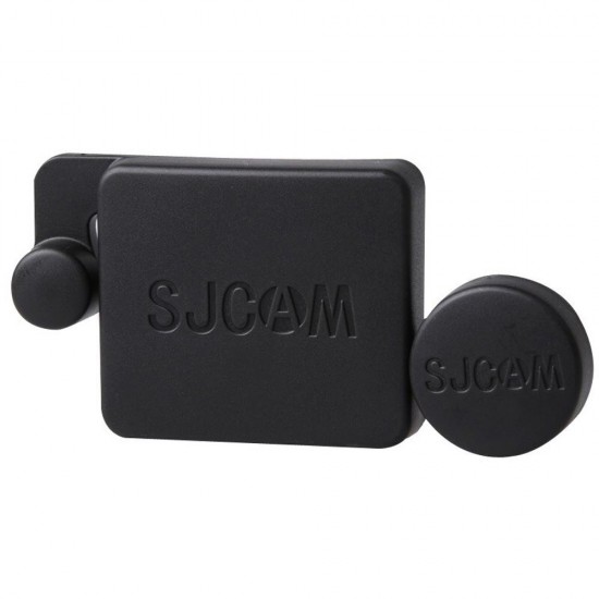SJCAM SJ5000 Serisi Lens Koruma Kapağı