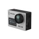 SJCAM SJ6 Legend 4K Orjinal Lisanslı Aksiyon Kamera Gri