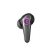 Soundpeats CyberGear RGB Işıklı Bluetooth 5.3 Gaming TWS Kablosuz Kulaklık