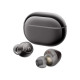 Soundpeats Engine 4 Çift Dinamik Sürücülü Hi-RES LDAC Sertifikalı Bluetooth 5.3 Kablosuz Kulaklık