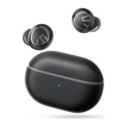 Soundpeats Free2 Classic Bluetooth 5.1 TWS Kablosuz Kulak içi Kulaklık
