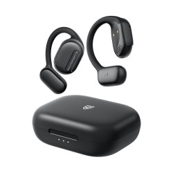 Soundpeats GoFree Bluetooth 5.3 Sporcular için TWS Kablosuz Kulaklık