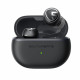 Soundpeats Mini Pro Qualcomm TWS Bluetooth 5.2 Kulak İçi Kulaklık Siyah