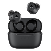 Soundpeats T2 ANC Bluetooth 5.1 TWS Kablosuz Kulak içi Kulaklık