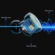 Tronsmart Apollo Bold Hybrid ANC TWS Bluetooth Kulaklık