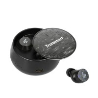 Tronsmart Spunky Pro Bluetooth Kulaklık