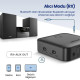 Ugreen 3.5mm Aux / Fiber Optik Bluetooth 5.0 Transmitter & Receiver Ses Aktarım Adaptörü