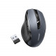 Ugreen 4000DPI Ergonomik Sessiz Kablosuz Optik Mouse
