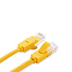 Ugreen CAT5e Ethernet Kablosu 1 Metre