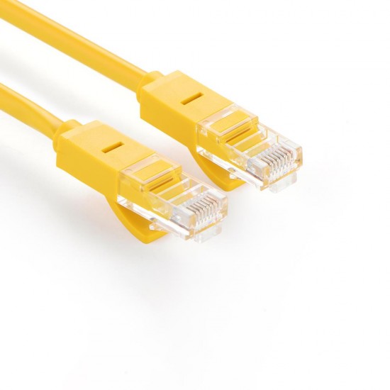 Ugreen CAT5e Ethernet Kablosu 5 Metre