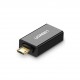 Ugreen Micro USB OTG USB 2.0 Çevirici Adaptör Beyaz