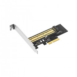 Ugreen PCIe 3.0 x4 NVME M.2 SSD Dönüştürücü Adaptör