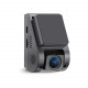 Viofo A119 Mini 2K 1440P 5GHz WiFi GPS'li Araç Kamerası
