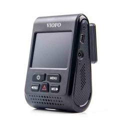 Viofo A119 V3 2K 2560*1600P GPS'li Araç Kamerası