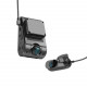 Viofo A229 Duo 2 Kameralı Ön-Arka 2K 1440P 5GHz Wifi GPS’li Araç Kamerası