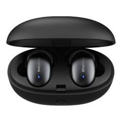 Xiaomi 1MORE E1026BT-I Kulak İçi Bluetooth Kulaklık Siyah