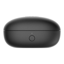 Xiaomi 1MORE E1026BT-I Kulak İçi Bluetooth Kulaklık Siyah