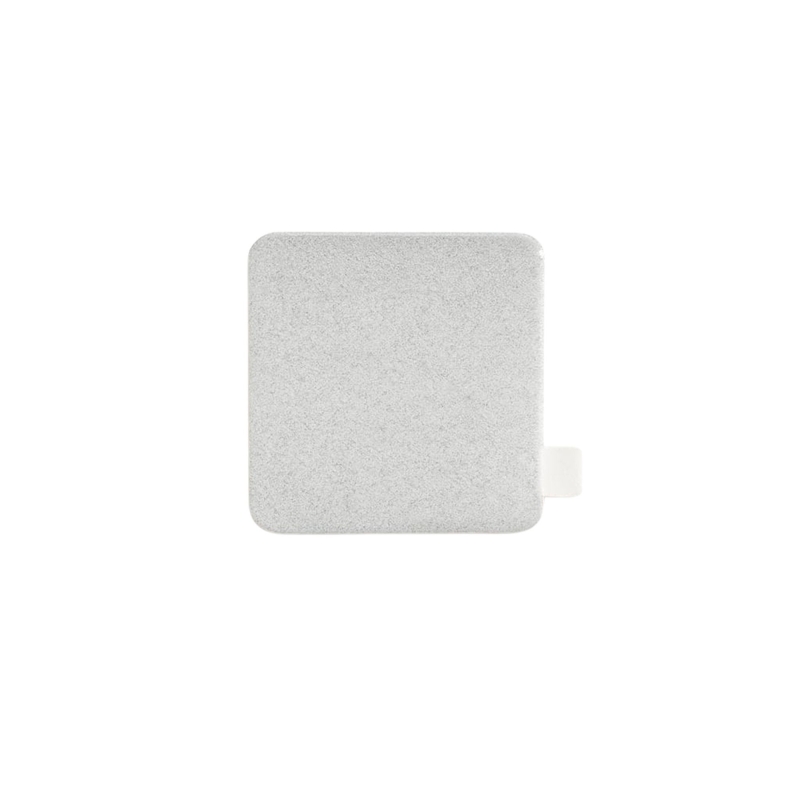 Kawa D11 Arka Kamera için 3M Çift Taraflı Yapışkan Bant - 2