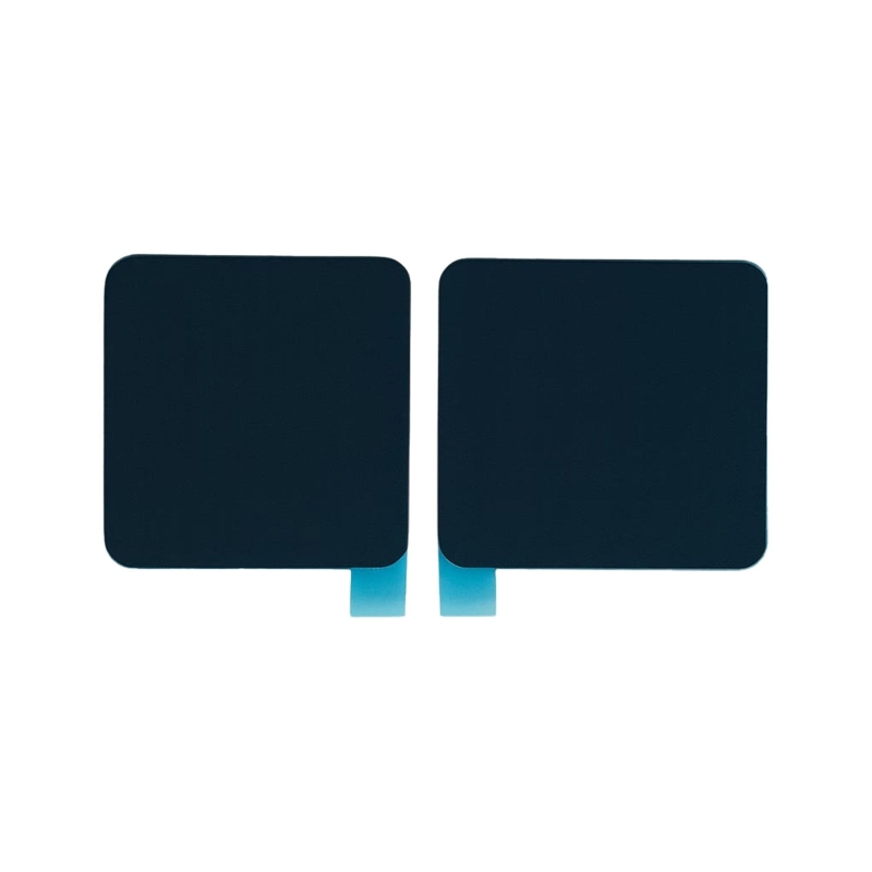 Kawa D11 Ön Kamera için 3M Çift Taraflı Yapışkan Bant - 2