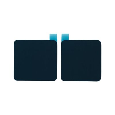 Kawa D11 Ön Kamera için 3M Çift Taraflı Yapışkan Bant - Kawa