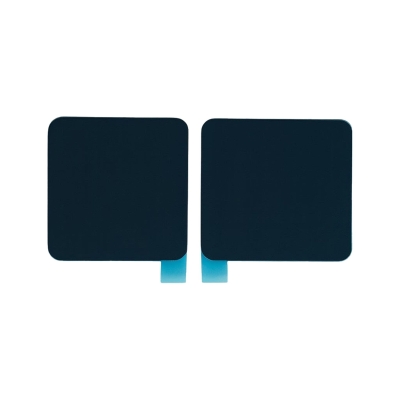 Kawa D11 Ön Kamera için 3M Çift Taraflı Yapışkan Bant - 2