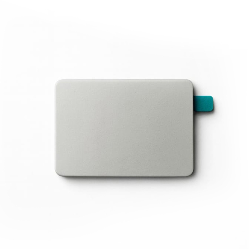 Kawa D5, D5 Gen 2, D6 ve D6 Gen 2 Kameraları için 3M Çift Taraflı Yapışkan Bant - 1