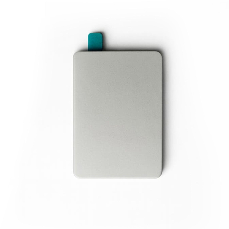 Kawa D5, D5 Gen 2, D6 ve D6 Gen 2 Kameraları için 3M Çift Taraflı Yapışkan Bant - 2