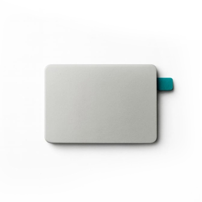 Kawa D5, D5 Gen 2, D6 ve D6 Gen 2 Kameraları için 3M Çift Taraflı Yapışkan Bant - 1