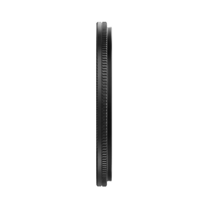 Kawa D9 Araç Kamerası Uyumlu CPL Filtre - 3