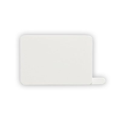 Kawa Mini 3, Mini 3 Gen 2, Mini 3 Pro ve Mini 3 Pro Gen 2 Kameralar için 3M Çift Taraflı Yapışkan Bant - 1