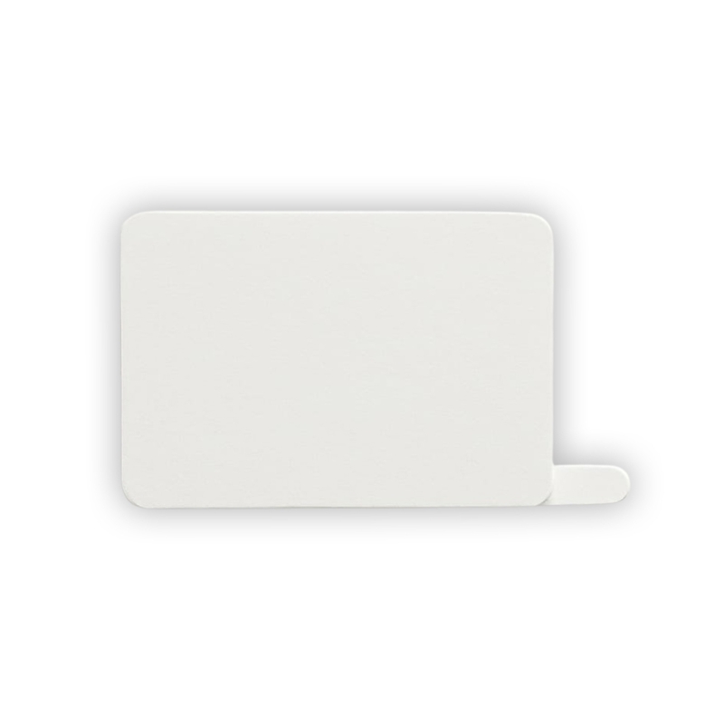 Kawa Mini 3, Mini 3 Gen 2, Mini 3 Pro ve Mini 3 Pro Gen 2 Kameralar için 3M Çift Taraflı Yapışkan Bant - 1