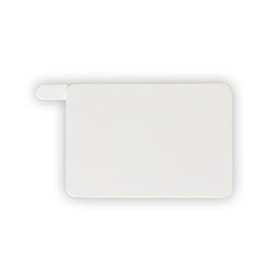 Kawa Mini 3, Mini 3 Gen 2, Mini 3 Pro ve Mini 3 Pro Gen 2 Kameralar için 3M Çift Taraflı Yapışkan Bant - 2