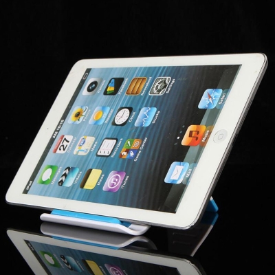 KingMa 150° Açılı Telefon Tablet Tutucu Stand Yeşil - 7