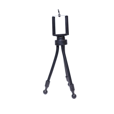 KingMa Ahtapod Tripod Telefon Tutucu - Kingma