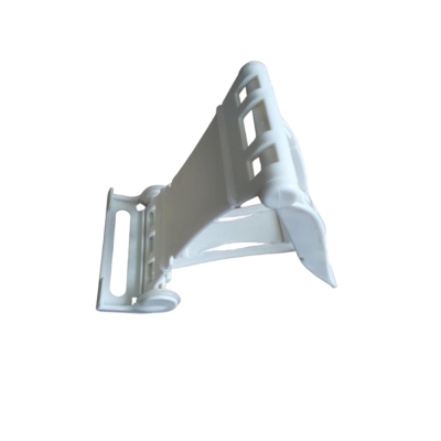 Kingma Telefon ve Tablet Tutucu Stand Beyaz - Kingma