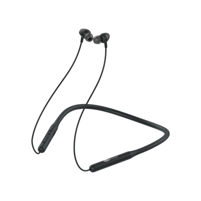 Lenovo Lecoo ES203 Kablosuz Bluetooth Kulak İçi Kulaklık - LeCoo