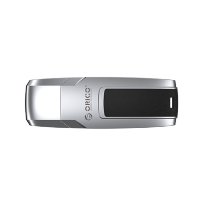 Orico Type-C USB3.2 Gen1 USB-C 128GB Flash Bellek Alüminyum Kasa - Orico