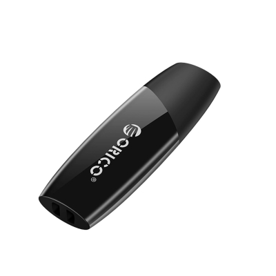 Orico USB 2.0 32GB Flash Bellek Siyah - Orico