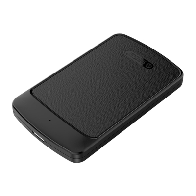 Orico USB 3.0 Micro B 2.5” inch SATA SSD Hard Disk Kutusu - Orico