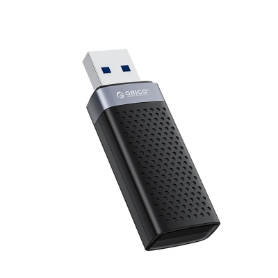Orico USB 3.0 Type-C SD TF Micro SD Kart Okuyucu - Orico
