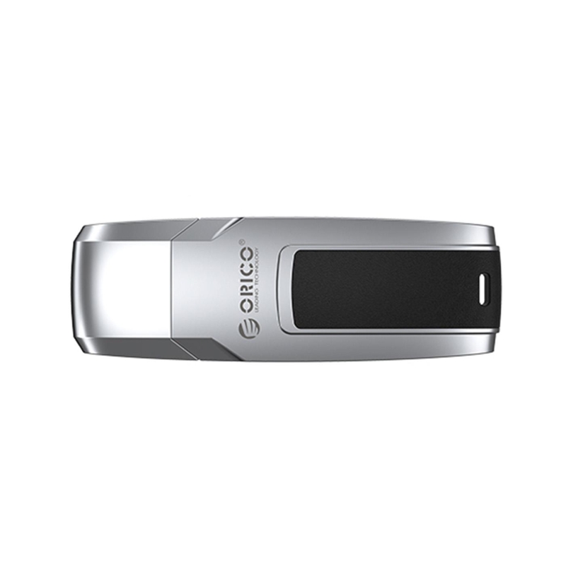 Orico USB3.1 Gen1 64GB Flash Bellek Alüminyum Kasa - 1