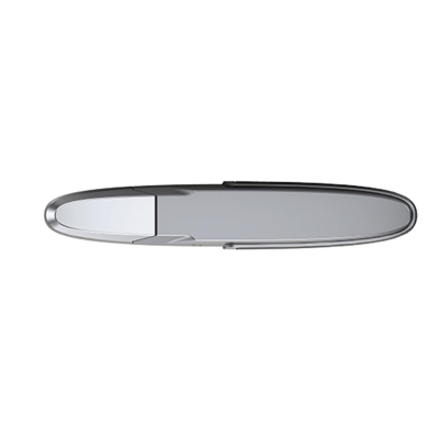 Orico USB3.1 Gen1 64GB Flash Bellek Alüminyum Kasa - 4