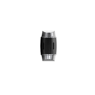 Orico USB3.1 Gen1 64GB Flash Bellek Alüminyum Kasa - 5